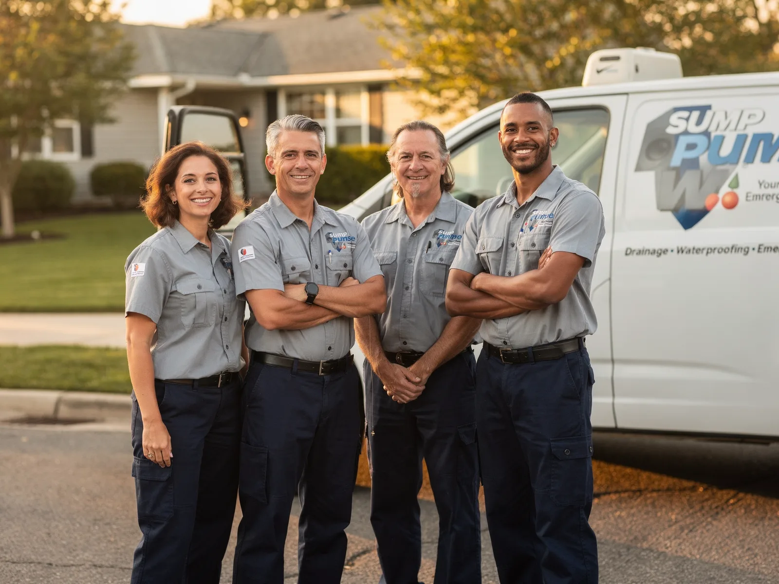 Water Heater Repair company in Harwood Heights, IL