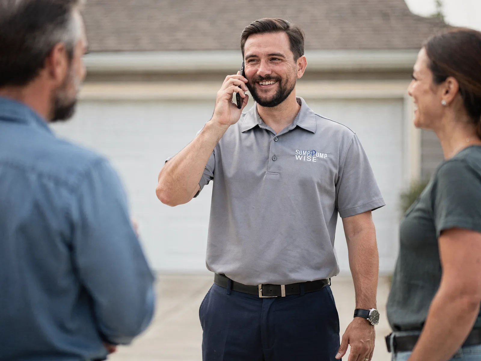 Water Heater Repair Harwood Heights, IL FAQs